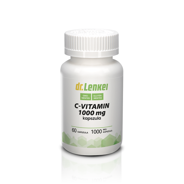 c-1000-kap-60-kep-2025-600x600.png