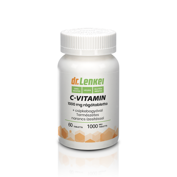 c-1000-ragotab-60-kep-2025-b-