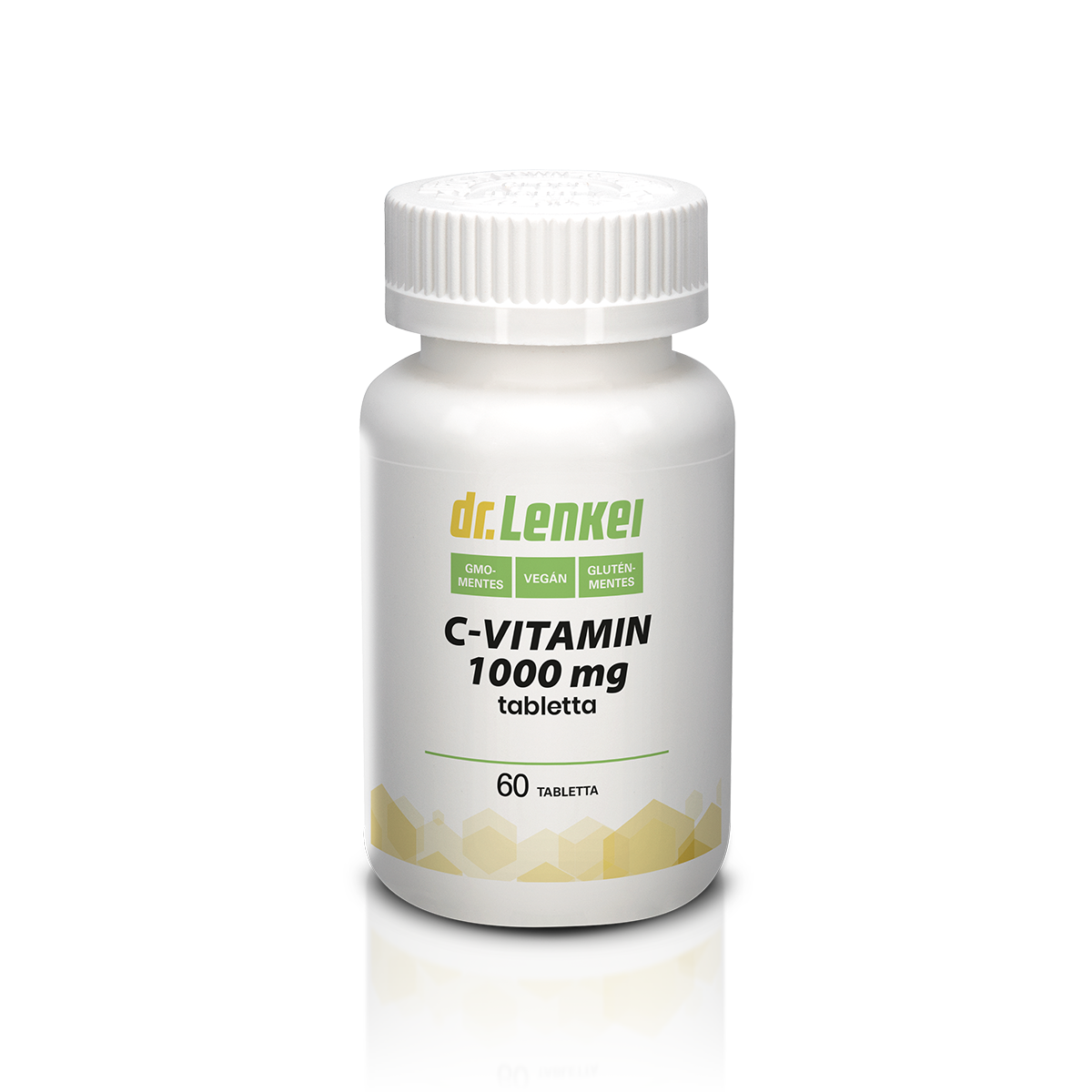 c-1000-tab-60-kep-2026