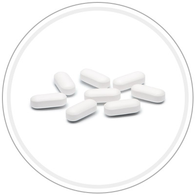 c vitamin tabletta - Dr. Lenkei