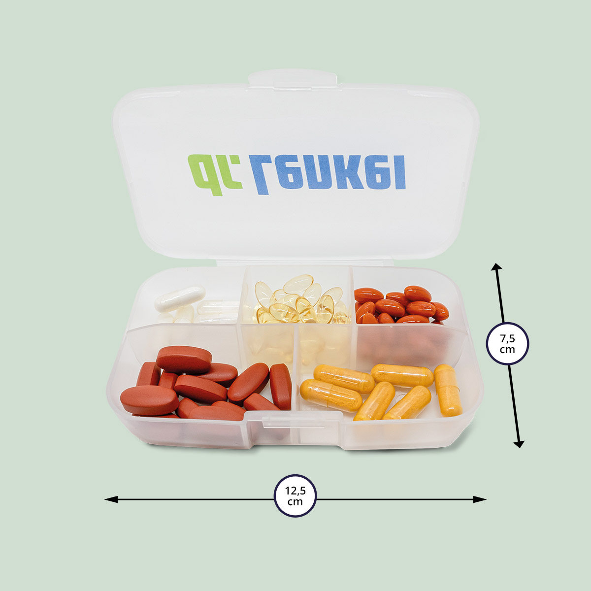 vitamintarto-nagy-meret