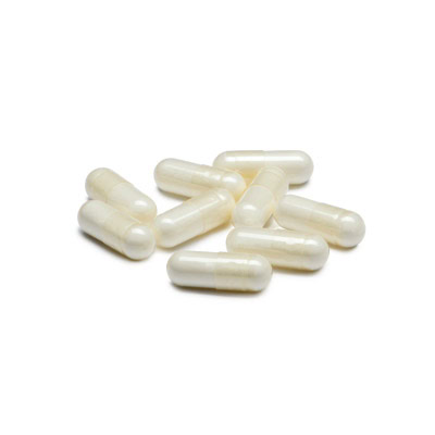 b1vitamin 250 kapszula