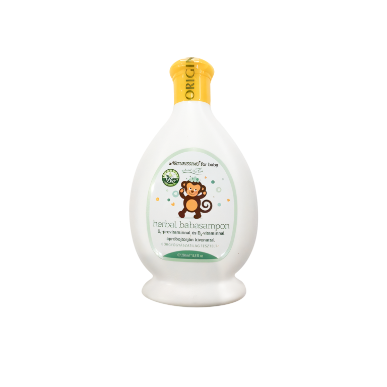 herbal-baby-shampoo-dr-lenkei