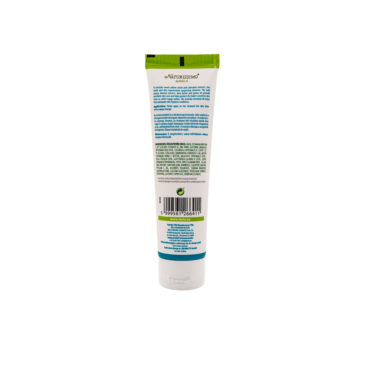 natural-skin-popsivedo-krem-2026-a