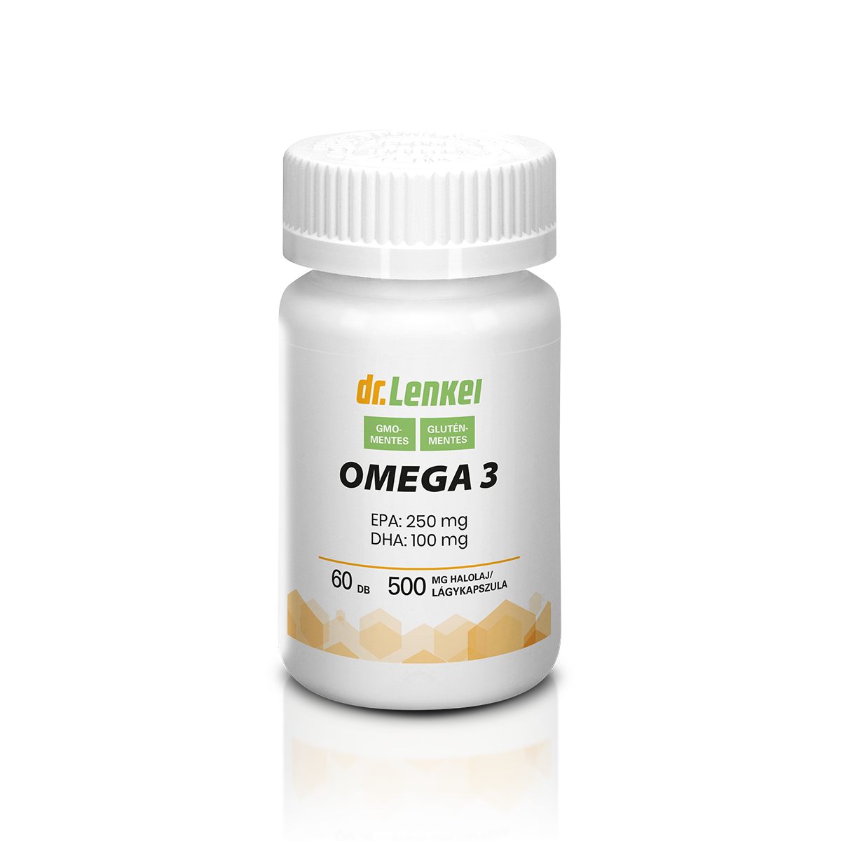 omega-3-kapszula-60-kep-2026