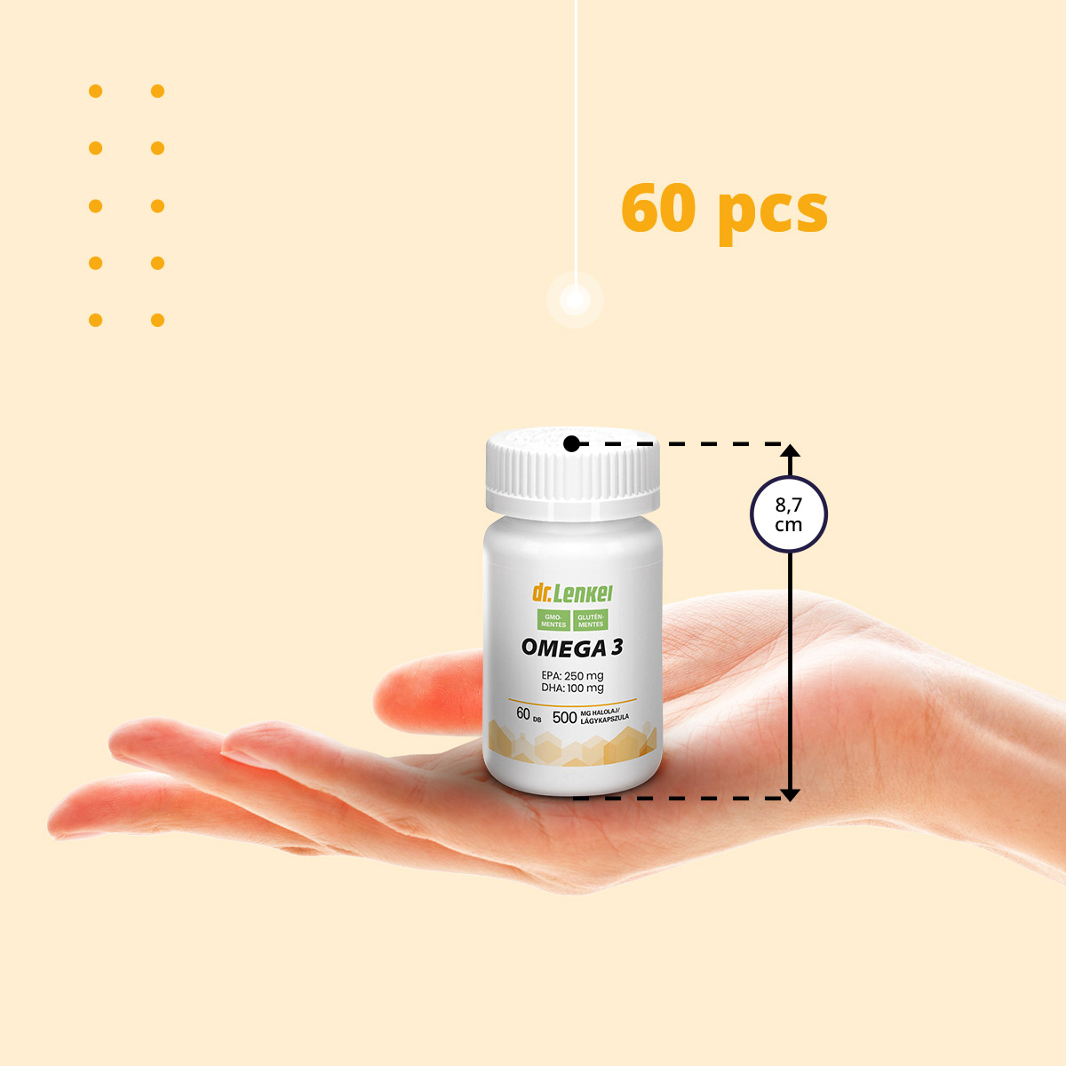 omega3-gyongy-60-kez-03-en