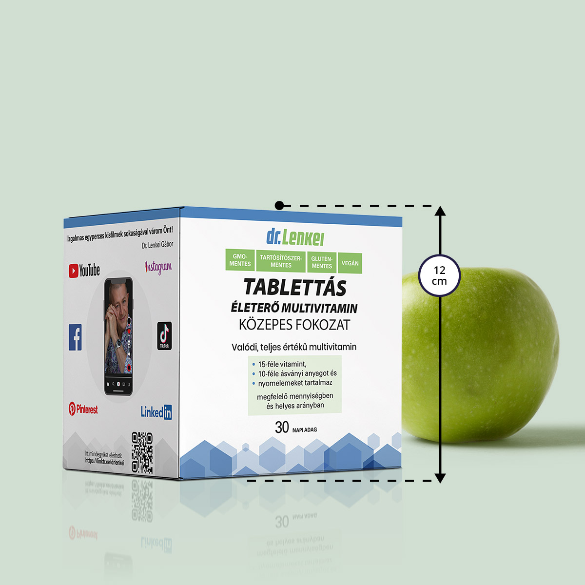 tablettas-kozepes-meret