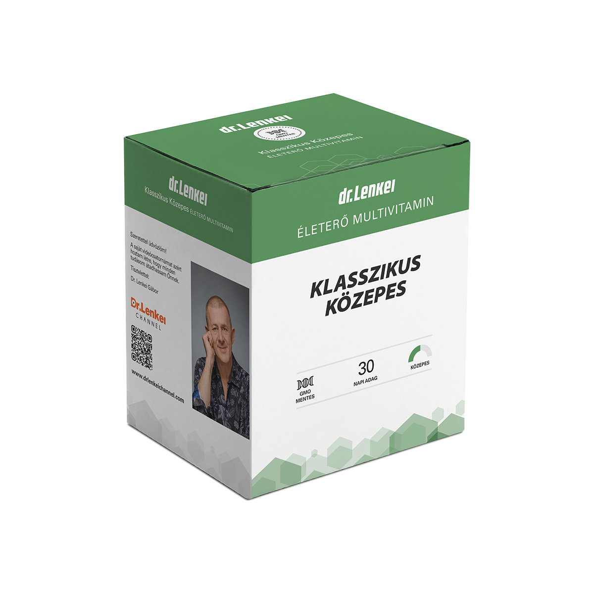 classic-medium-vitality-multivitamin-dr-lenkei