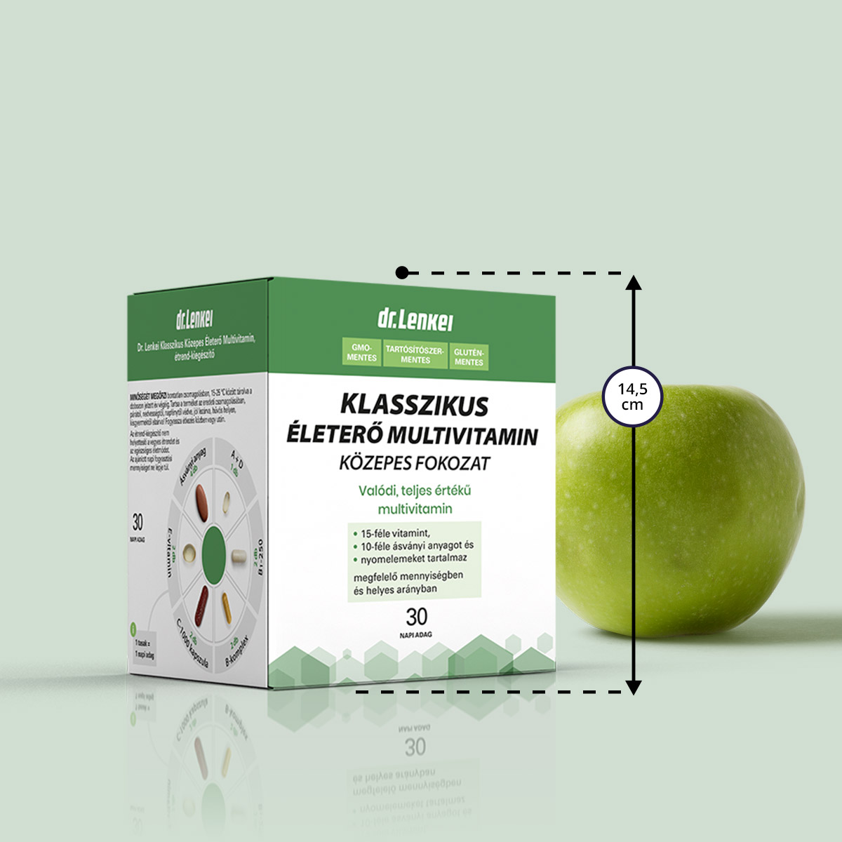 klasszikus-kozepes-meret