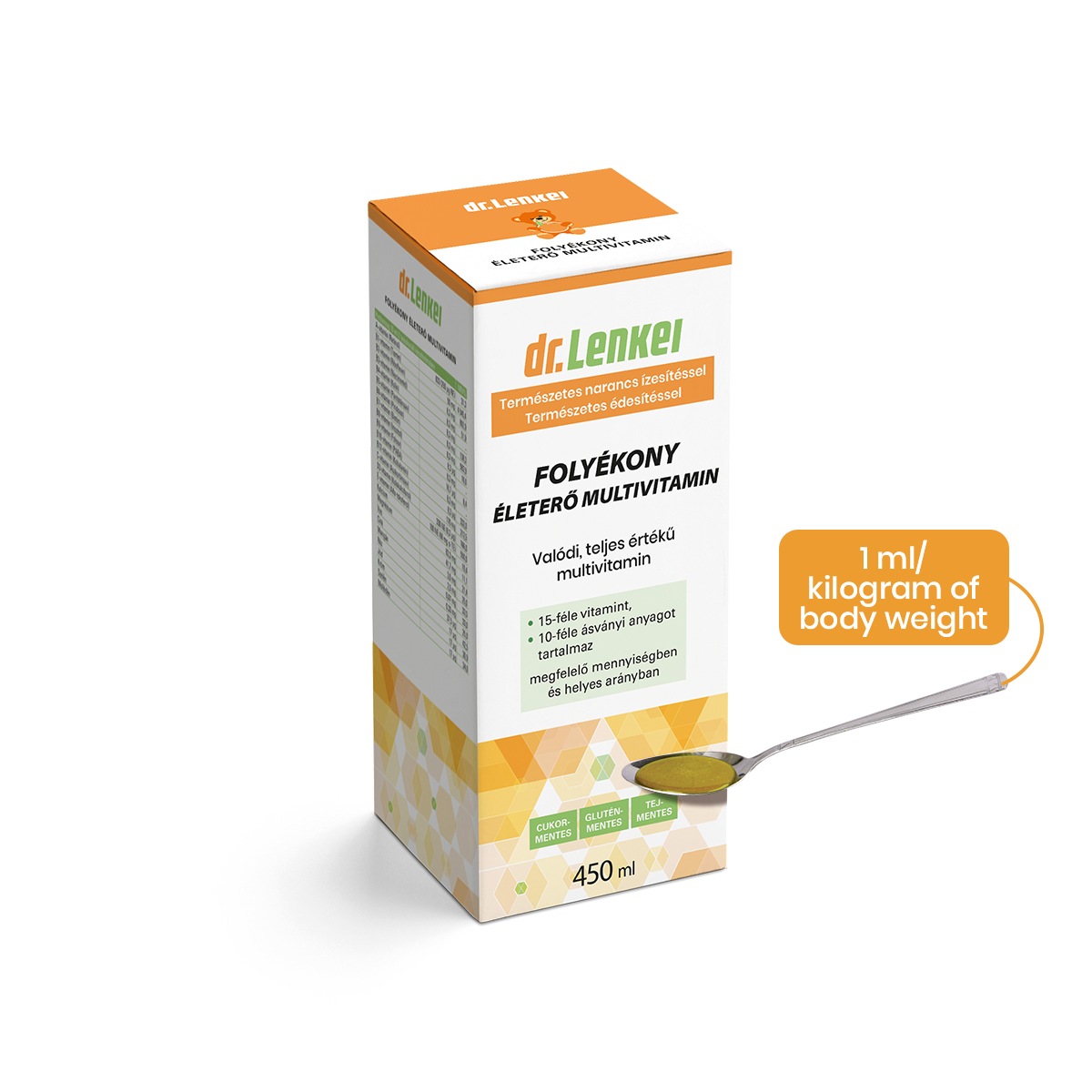 folyekony-multivitamin-2026-kep-en