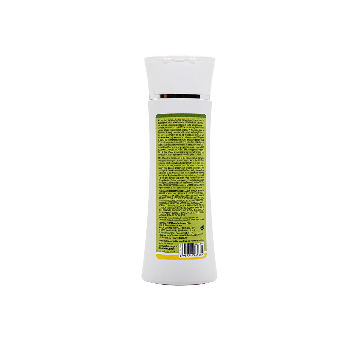 kave-goji-sampon-kep-2026-a