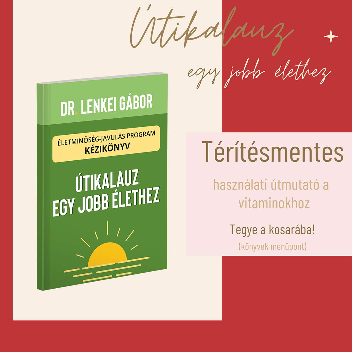 dinnye-kalmag-utikalauz