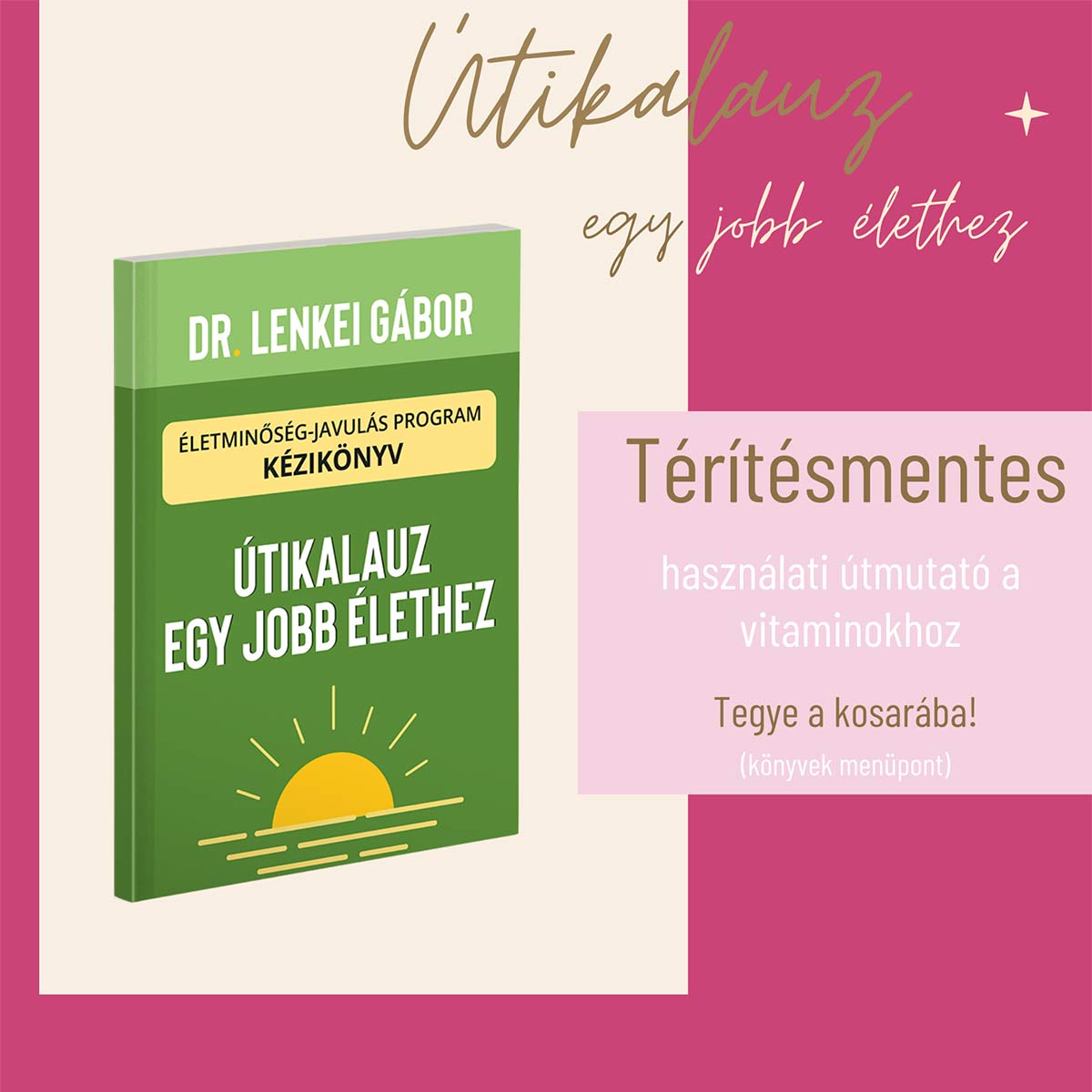 eper-kalmag-utikalauz