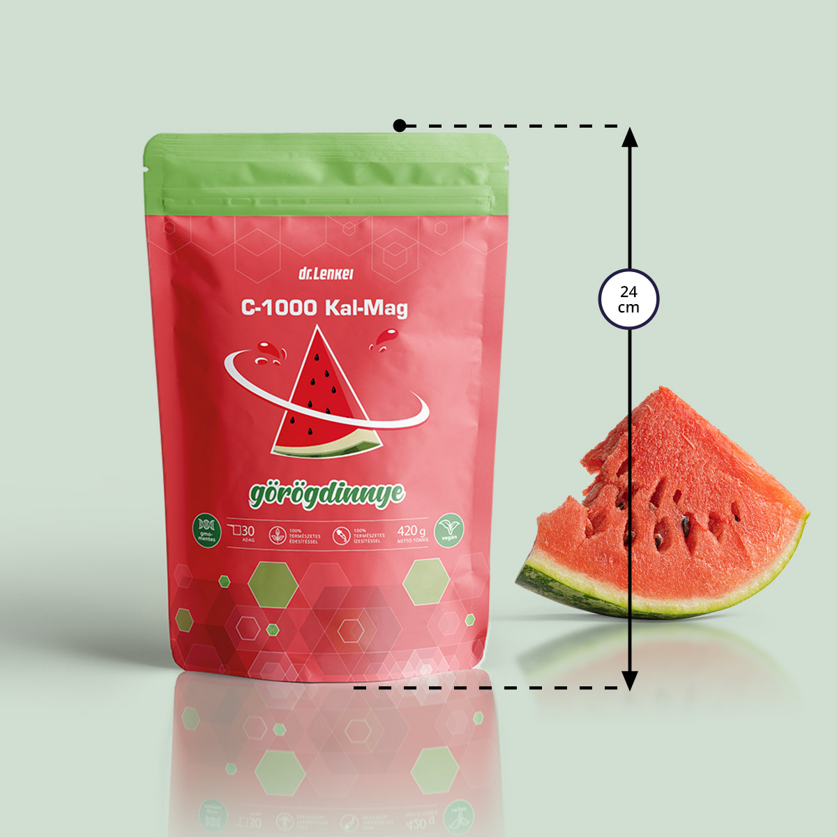 kalmag-dinnnye-meret