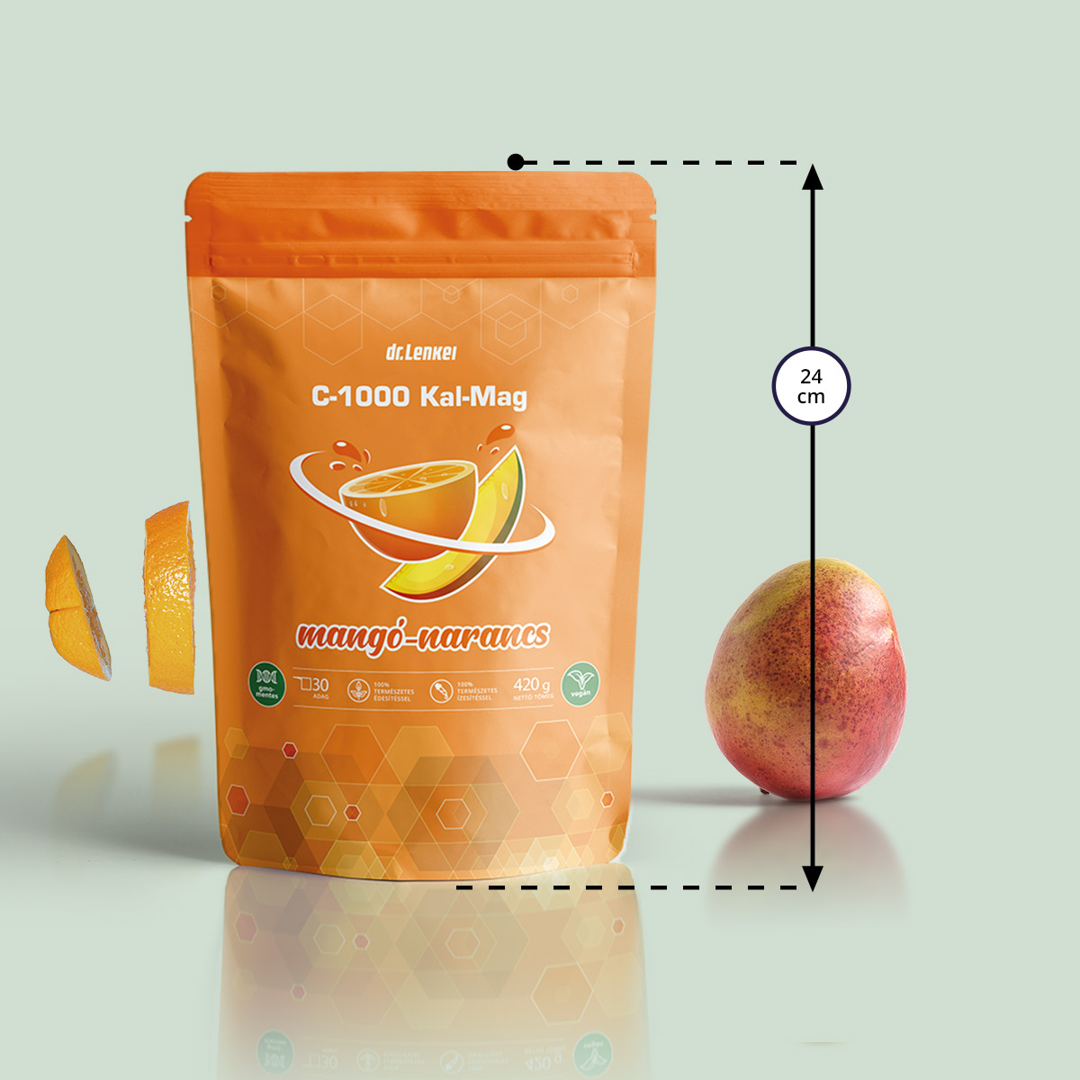 kalmag-mango-narancs-meret