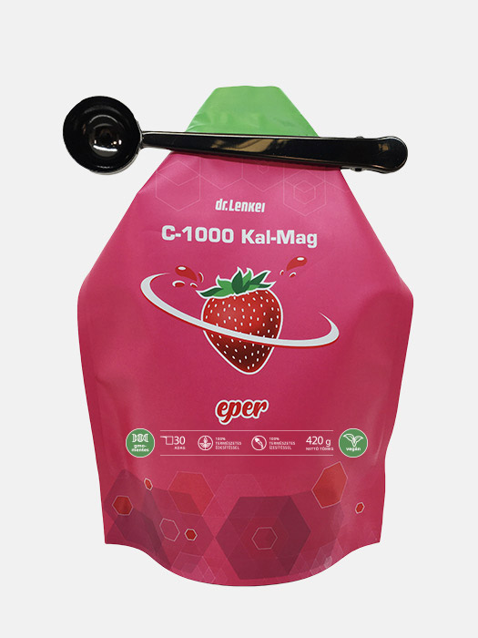 kanal-kalmag-eper-01