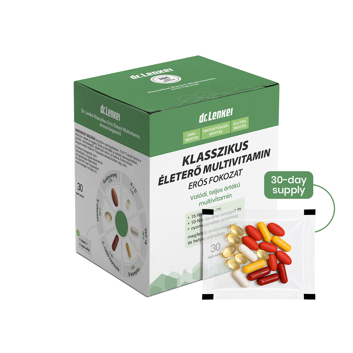klasszikus-eros-multivitamin-2026-kep-en