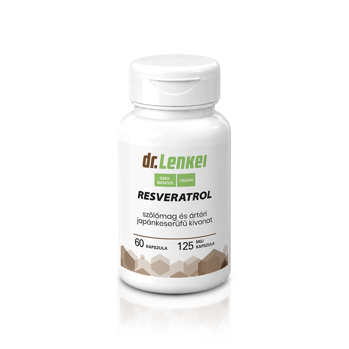 resveratrol-kapszula-kep-2026-01