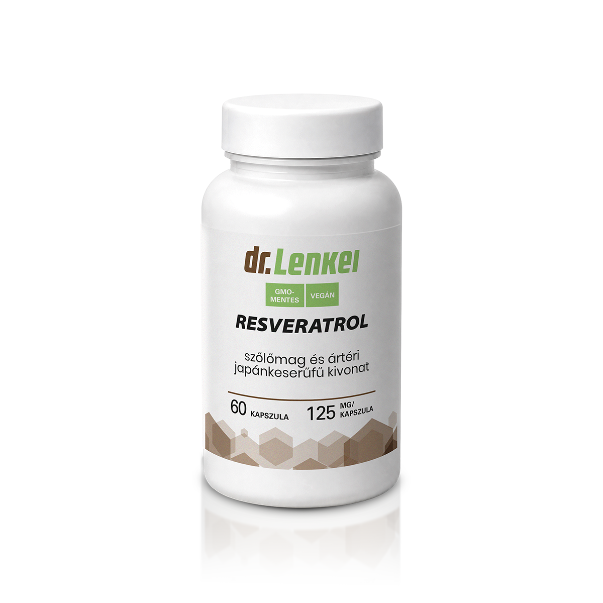 resveratrol-kapszula-kep-2026