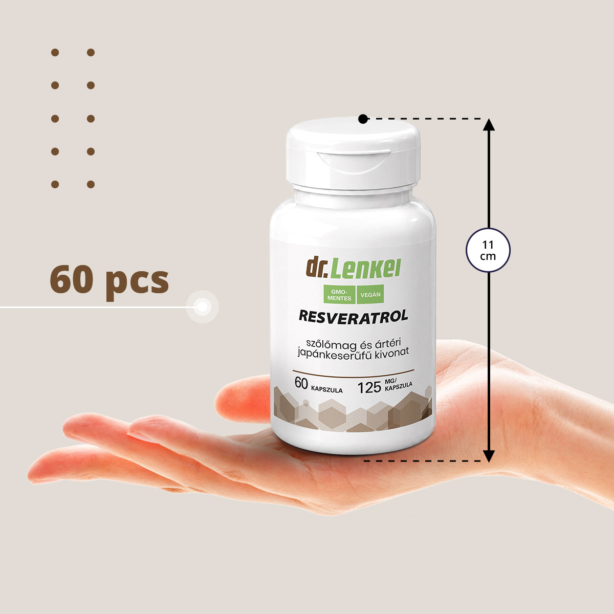 rezveratrol-kez-03-en