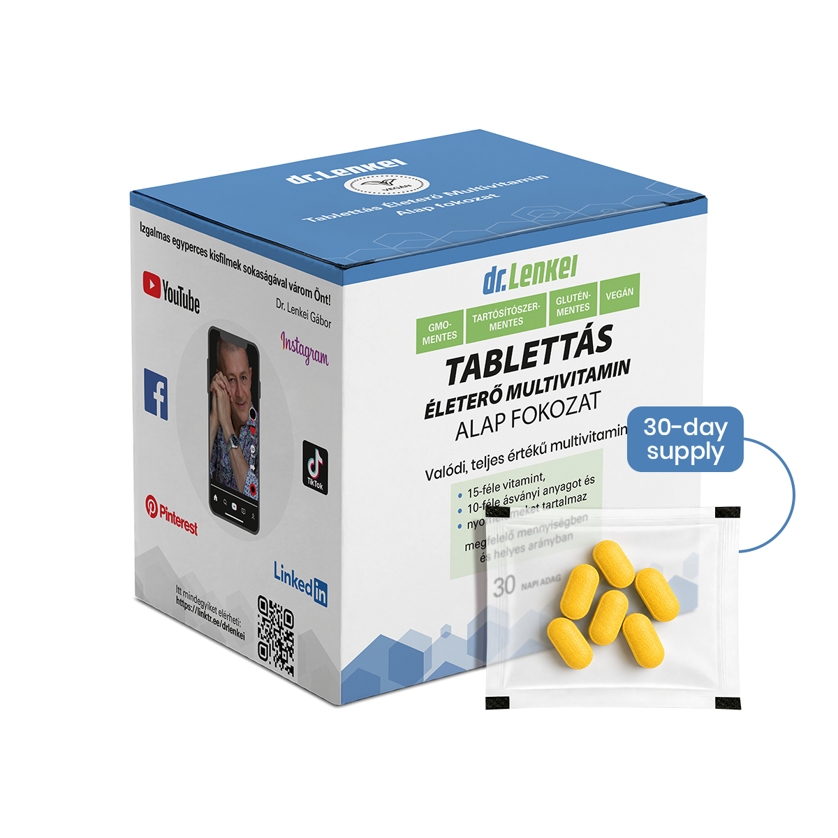 tablettas-alap-multivitamin-2026-kep-en