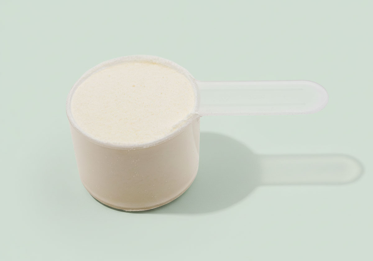 vanilia-por-2026-02 vanilia-por-2026-02