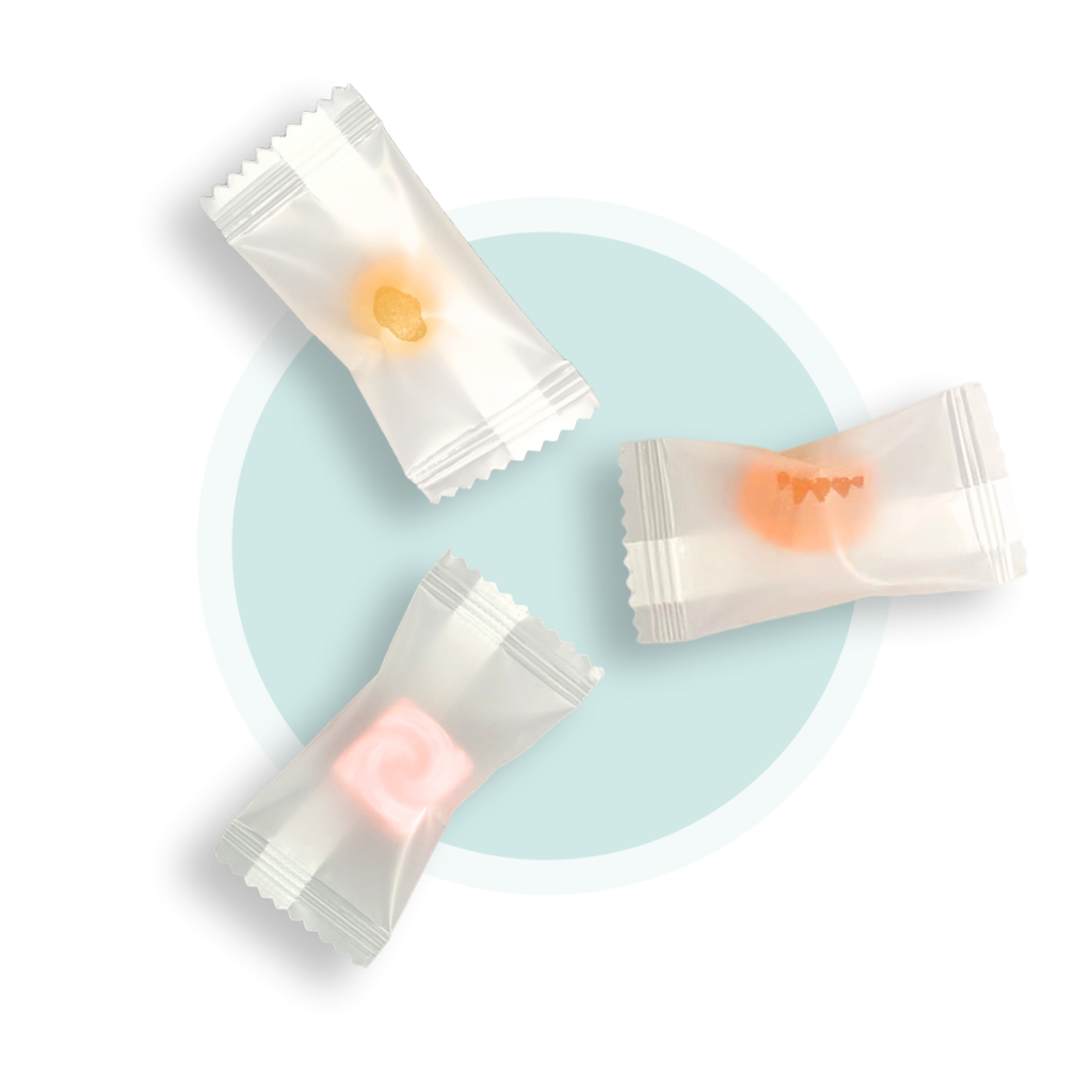 Vitamin C Powder Dr Lenkei Health Culture vitamin-c-powder-dr-lenkei-health-culture