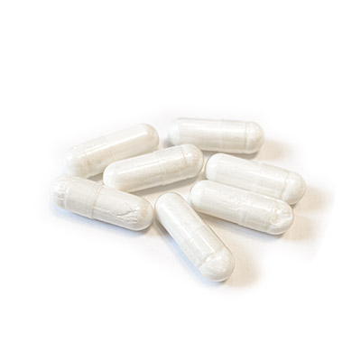 liposomal glutathione bioavailability human study Liposomal Glutathione | Highly Bioavailable Glutathione liposomal glutathione bioavailability human study Liposomal Glutathione | Highly Bioavailable Glutathione