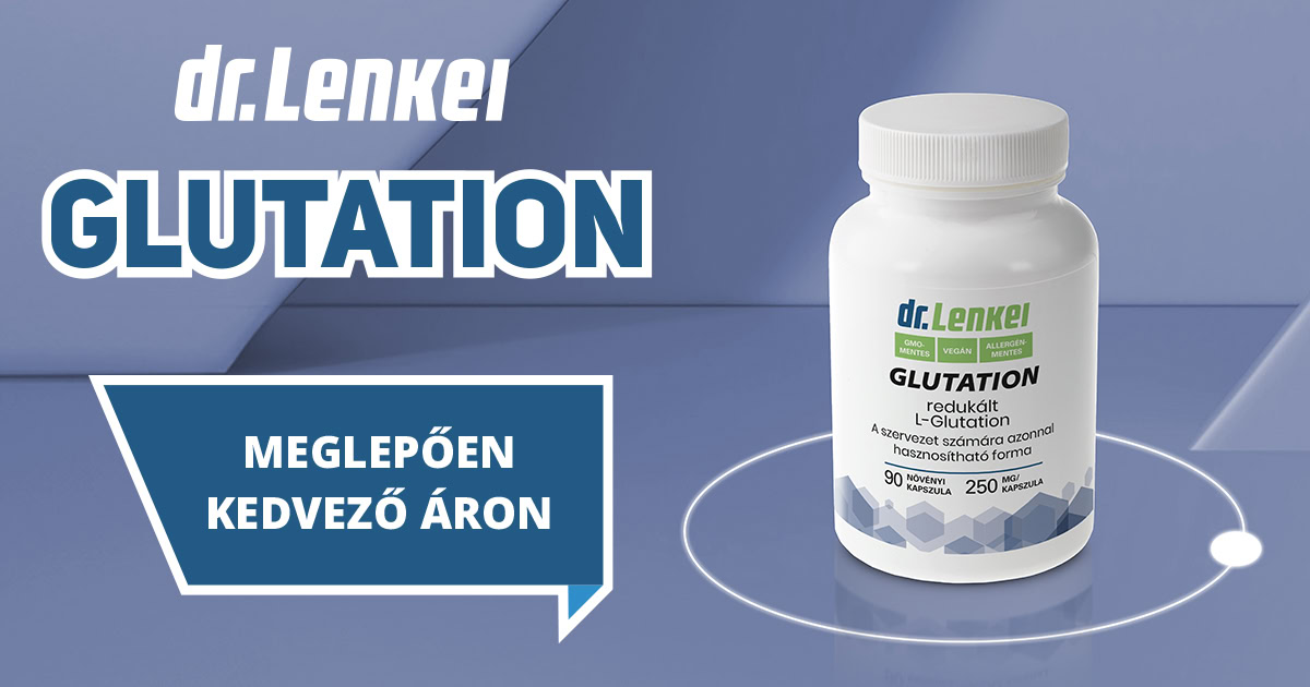 glutathione suomeksi Skin's Glow With These Foods Rich In Glutathione