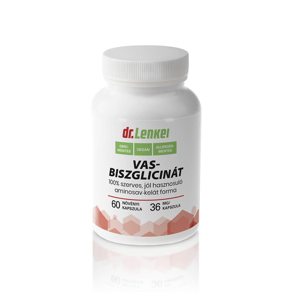 vas-biszglicinat-kapszula-ke-2026