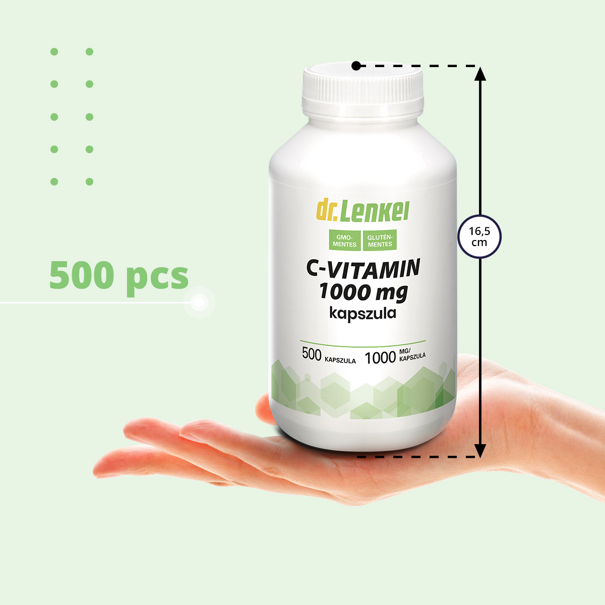 c-vitamin-kapszula-500-meret-01-en