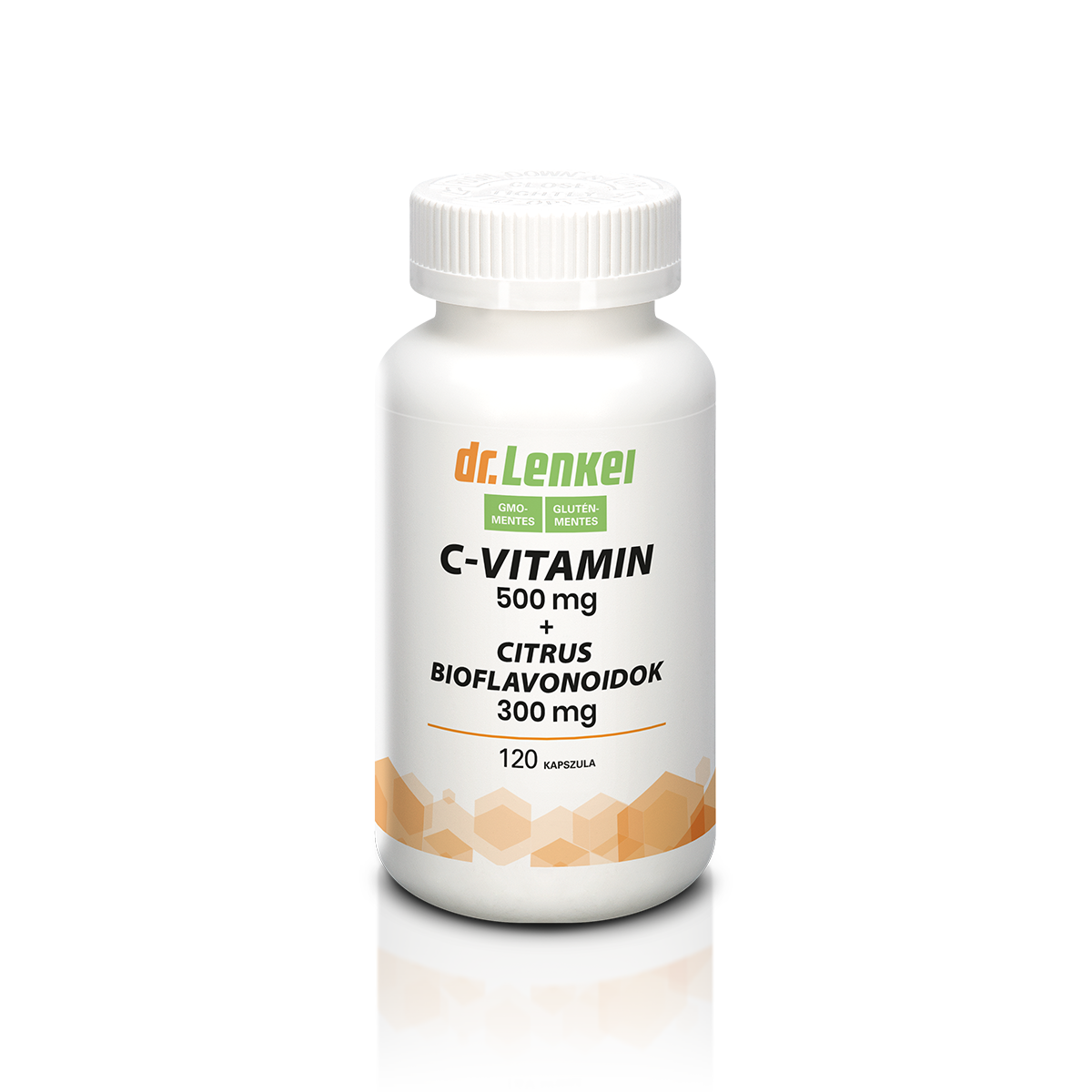 c-500-bioflav-120-kep-2025