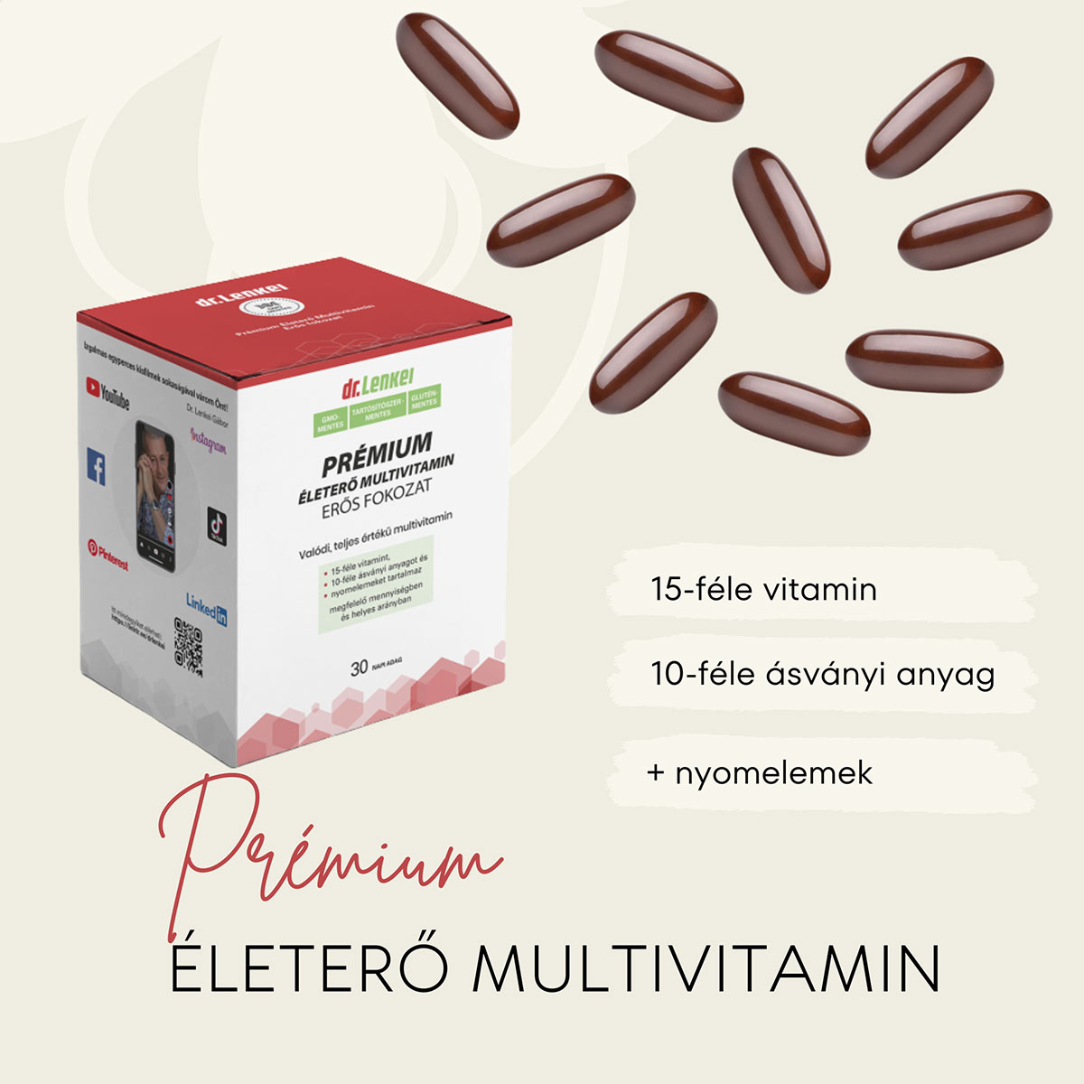 multi-premium-eros-feat-05