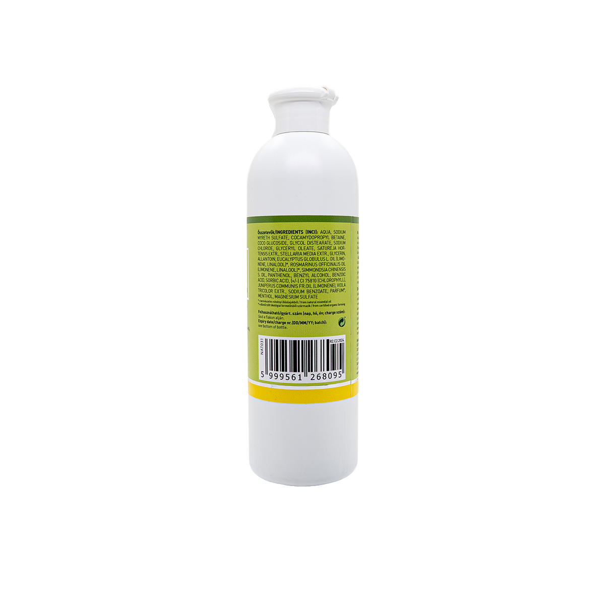 power-up-tusfurdo-sampon-500-2026-a