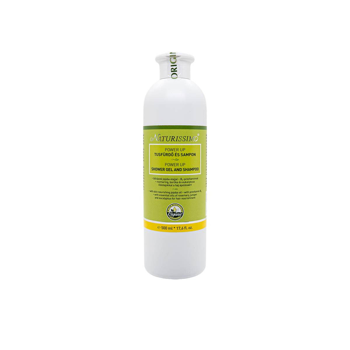 power-up-tusfurdo-sampon-500-2026