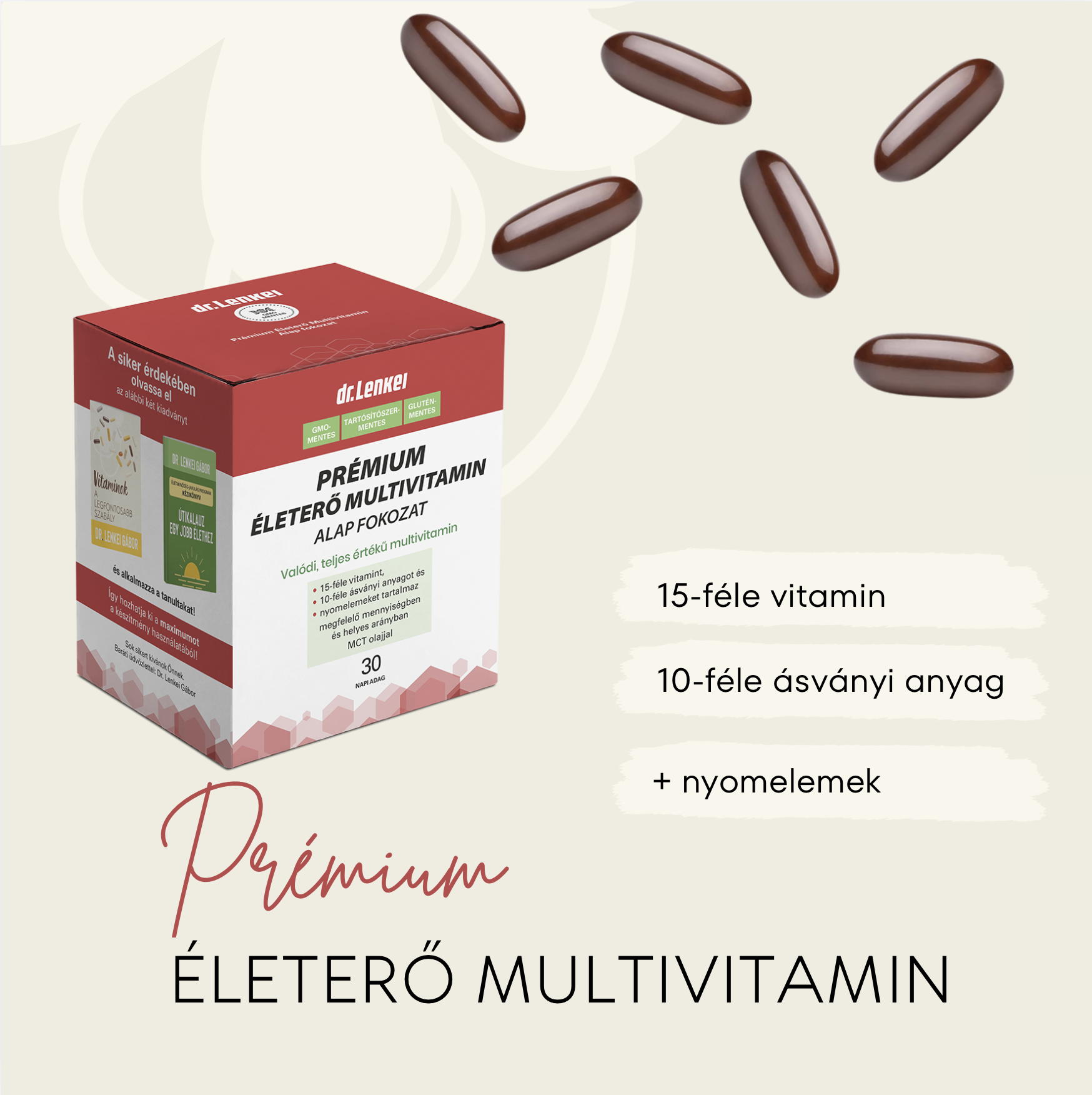 premium-alap-02-2026-szept