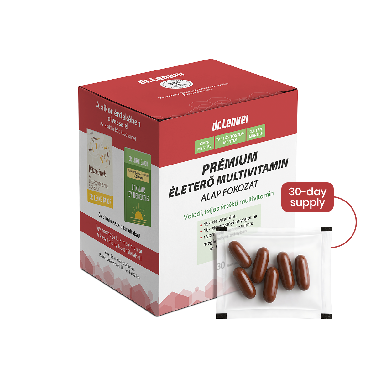 premium-alap-multivitamin-2026-05-kep-en
