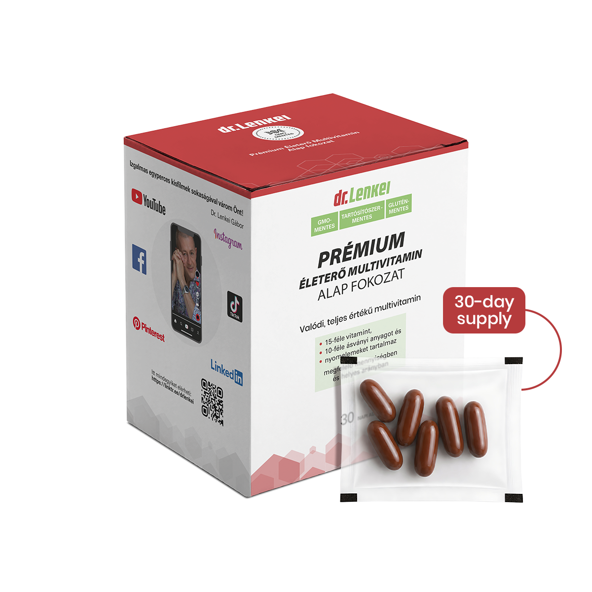 premium-alap-multivitamin-2026-kep-en