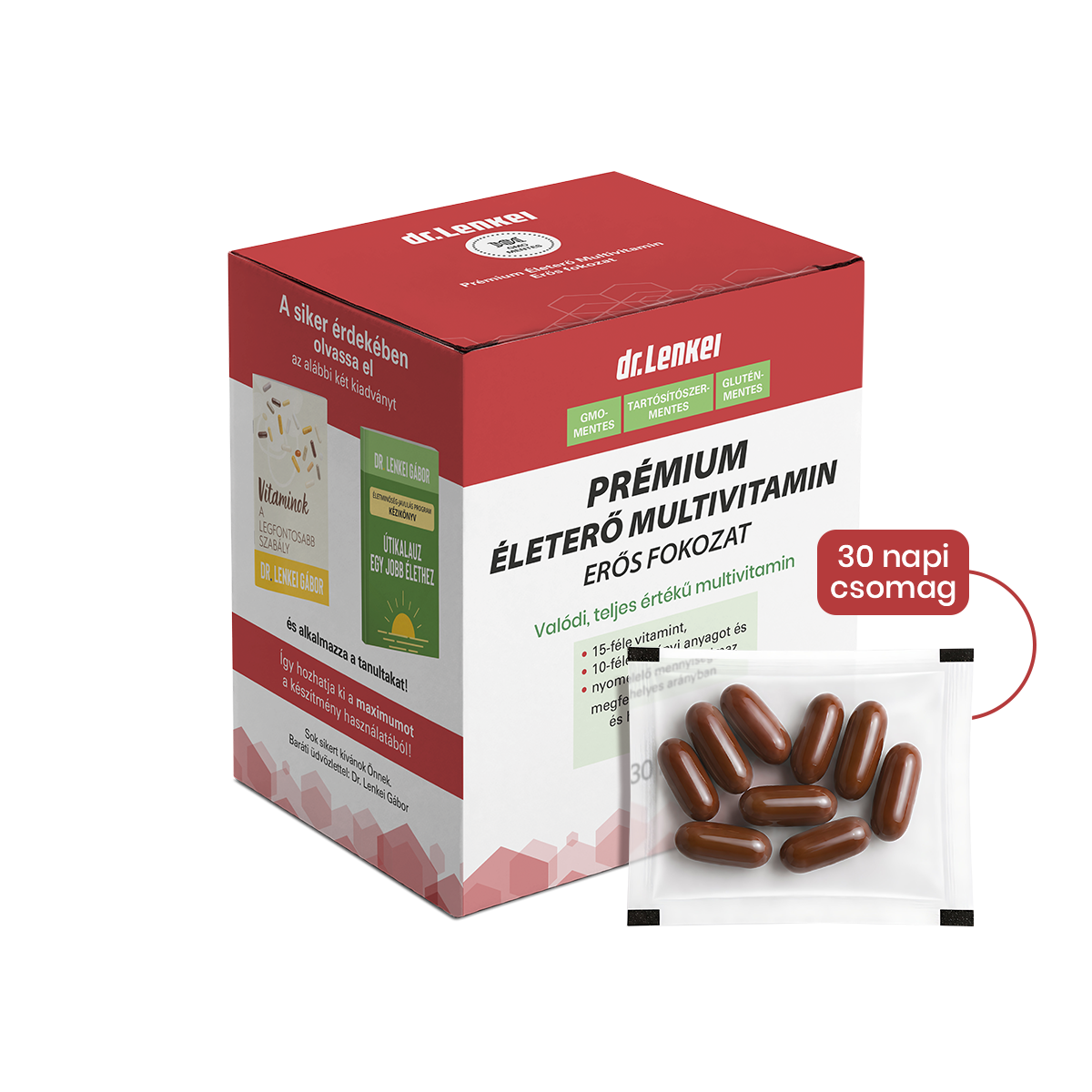 premium-eros-multivitamin-2026-05-kep