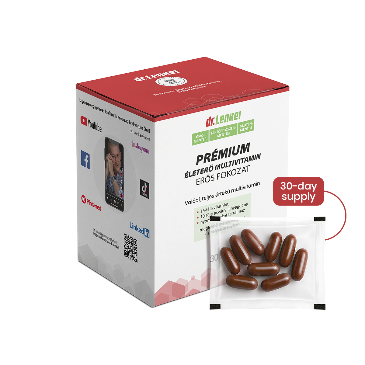 premium-eros-multivitamin-2026-kep-en