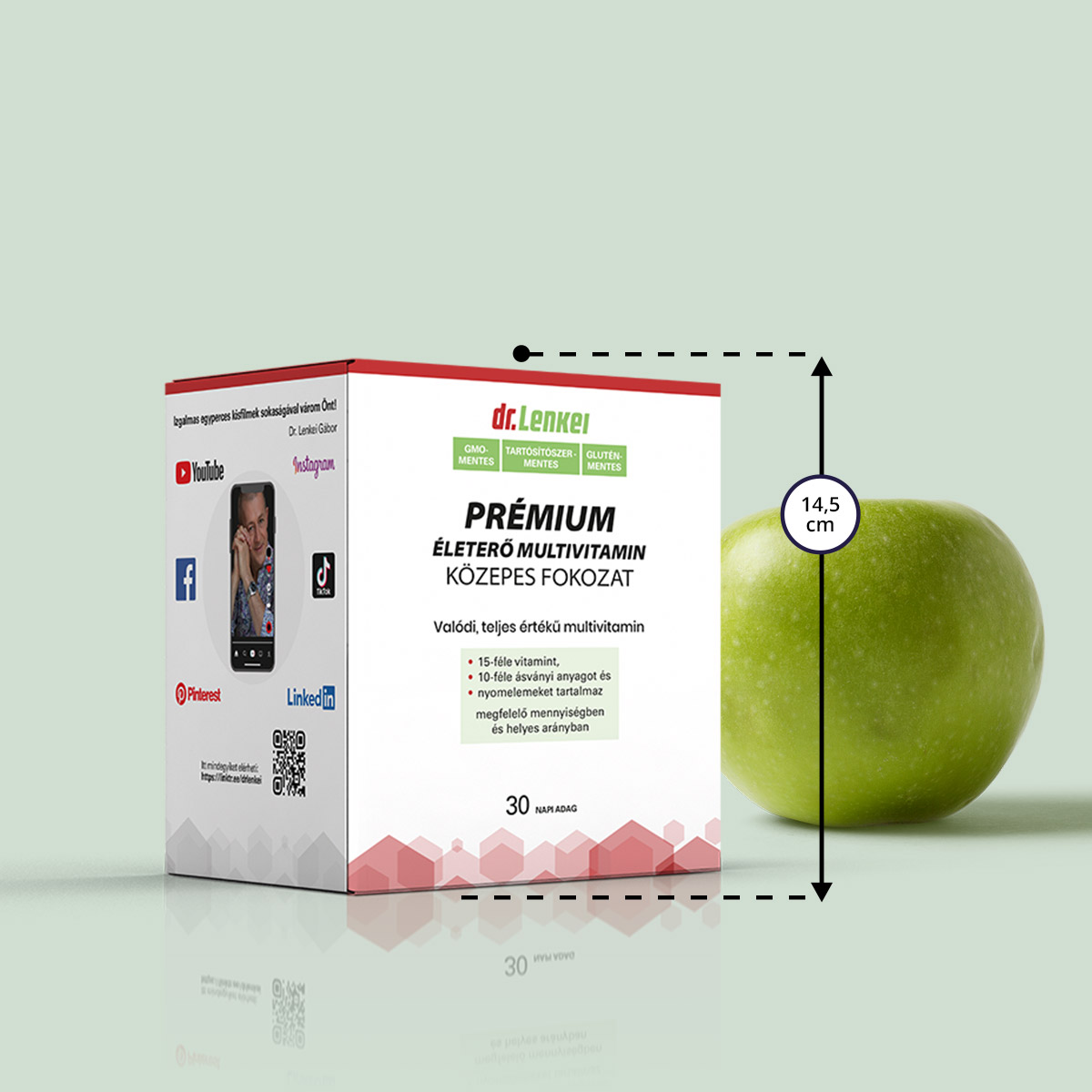 premium-kozepes-meret