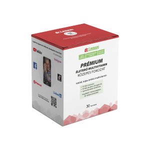 premium-kozepes-multivitamin-