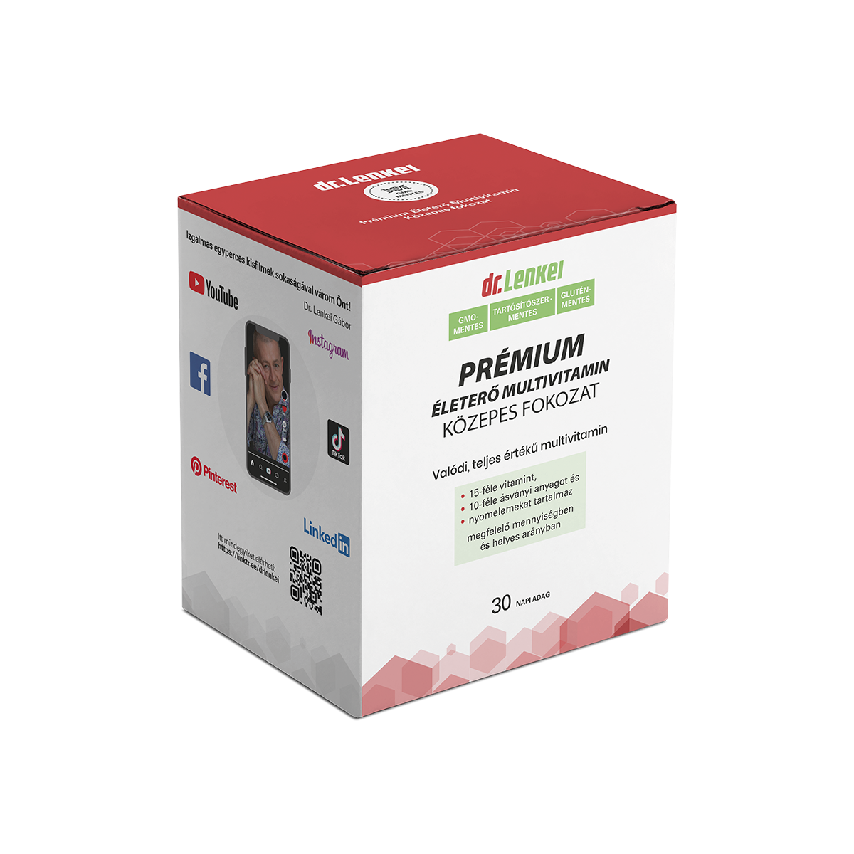 premium-kozepes-multivitamin-2024