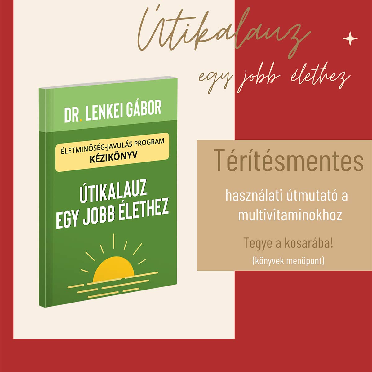 premium-multi-utikalauz