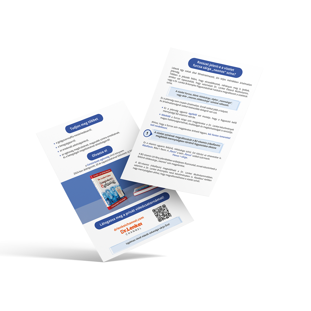 vizelet-furcsa-sarga-neonos-szine-kep