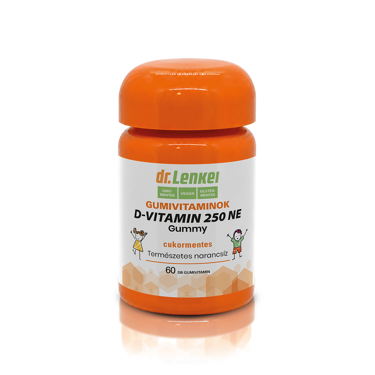 d-250-gummy-gumivitamin-kep-2026