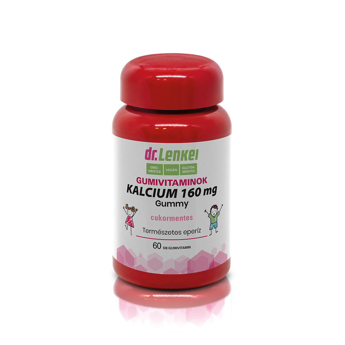 kalcium-160-gumivitamin-kep-2026