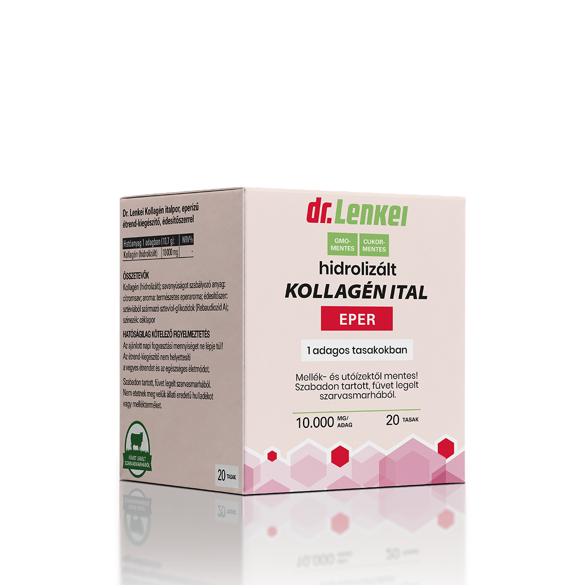 kollagen-doboz-eper-kep