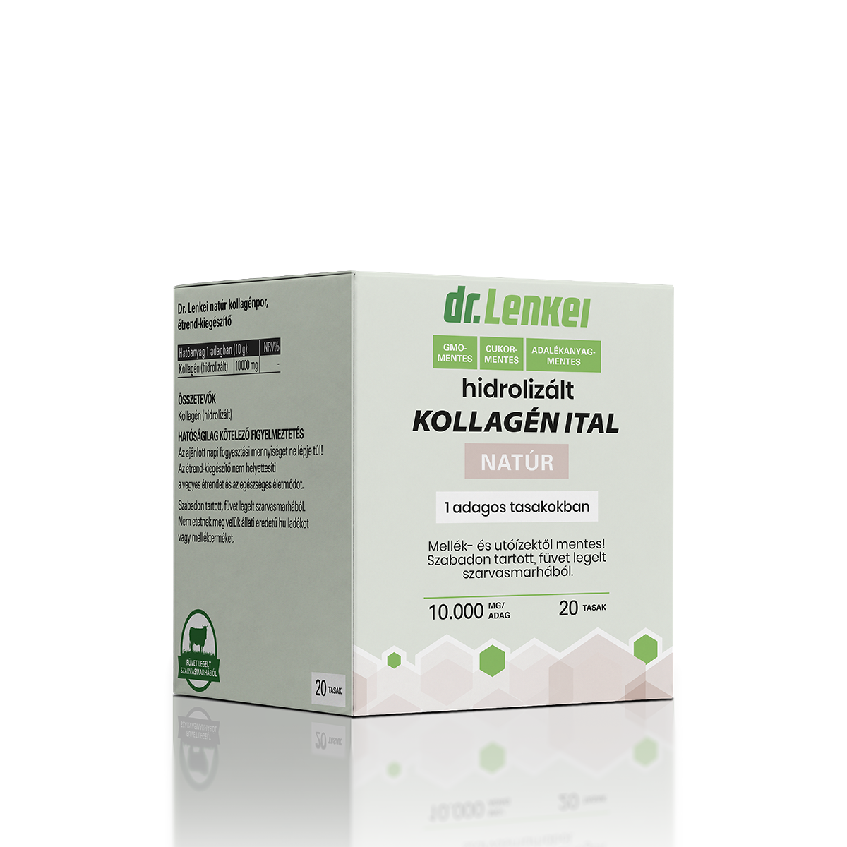 kollagen-doboz-natur-kep