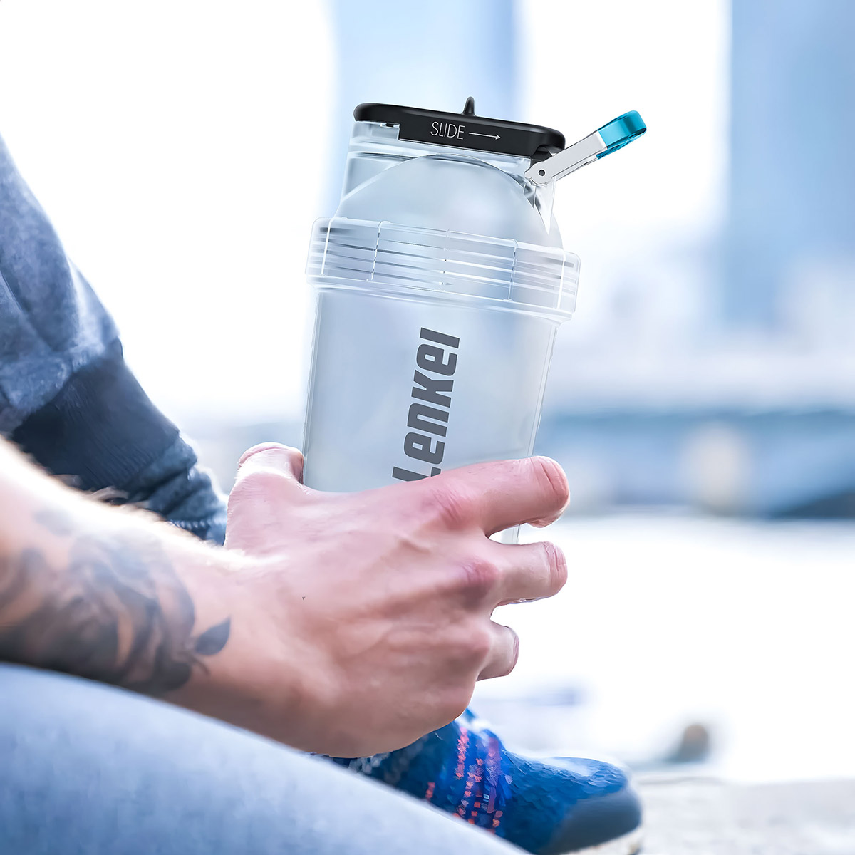 shaker-nagy-kep-03